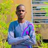 user8859078365125