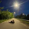 selyavi79