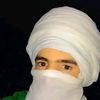 ghosmane.mahamad