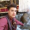 user70901411554567