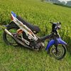 abilkecill_