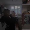 inessq_spamz