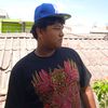 bayu_anugrahp