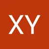 xy.chrono