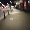 em_6615