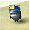 baby_shark794