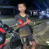 fahrijaro07