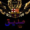 user5454553215696