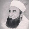 HARIS KHAN 📿