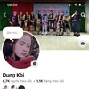 vi.dung95