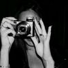 xolmatovass._