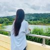 mee.mee.nge252