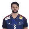 derhandballer11