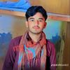 786mfkhanbalouch