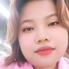 babylay16792