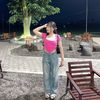 jahraaaa_11