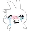 sleepy_w.rbj