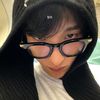 wnwooskii_