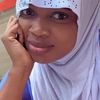 blissful_gee