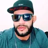 roberto.alves954