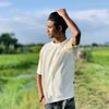 towhid.ahmed006