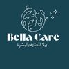 bella.care1