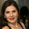 bliss20253_ioana8