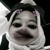 tiyaaa_295