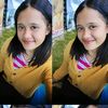 falencia236