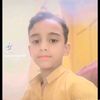 moiz.khan7497