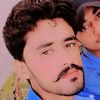 haroon.iqbal.moha1