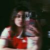 milana.rwr
