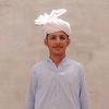 syed.zaman.ali.sa