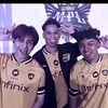 soto.balap.stb