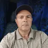 rubensleycamargo
