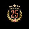 ali.yldrm871