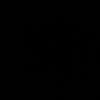 apsiiiih1_