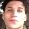 ismael_ii