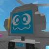 jacob.valdeabella