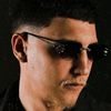 brahim.mk688