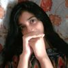 masuma.tashin3