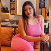 beautyqueenchumki