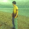 thescenthub3