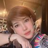 Lanla07032568