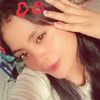 user6274525192923