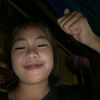 kyy.ccic27
