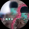 mgtbi18