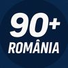90nouazeciplusromania