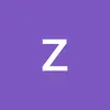 user021915854