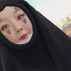 mizuki_1123.5